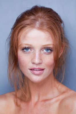 Cintia Dicker pic #724468
