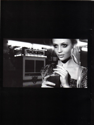photo 3 in Cintia Dicker gallery [id81148] -0001-11-30 00:00:00