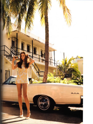 Cintia Dicker pic #81154