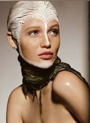 Cintia Dicker pic #76601
