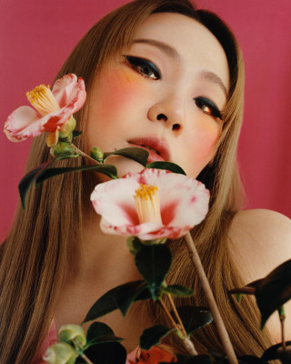 photo 7 in CL         gallery [id1275092] 2021-10-19 00:00:00