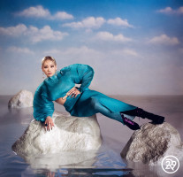 CL         pic #1287969