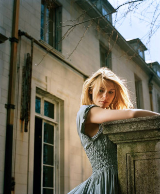Claire Danes pic #107344