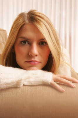 Claire Danes pic #98893