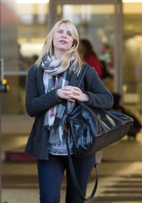 Claire Danes pic #517994