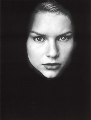 Claire Danes pic #65637