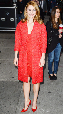 Claire Danes pic #650598