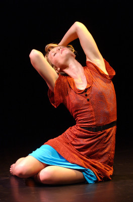 Claire Danes pic #88939