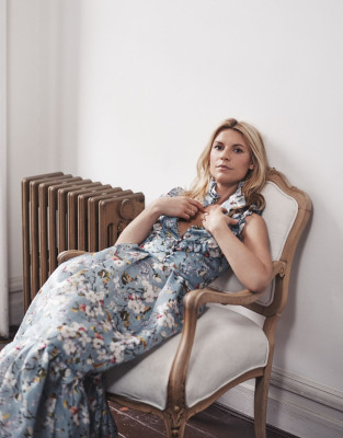 photo 28 in Claire Danes gallery [id817563] 2015-12-06 00:00:00