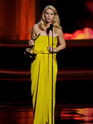 Claire Danes pic #536198
