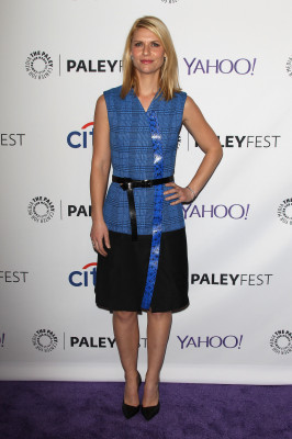 photo 19 in Claire Danes gallery [id764452] 2015-03-14 00:00:00