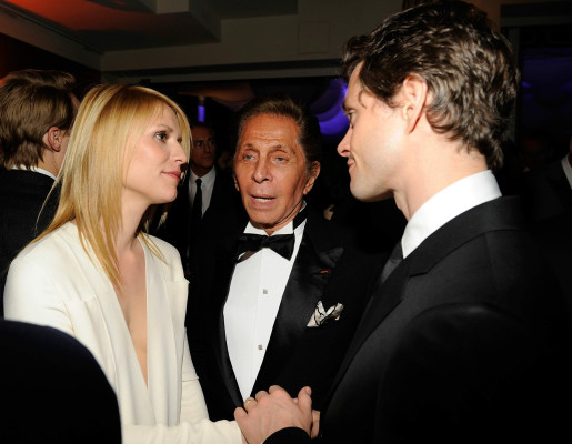 Claire Danes pic #353312
