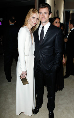 Claire Danes pic #353299