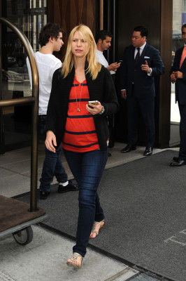 Claire Danes pic #530816