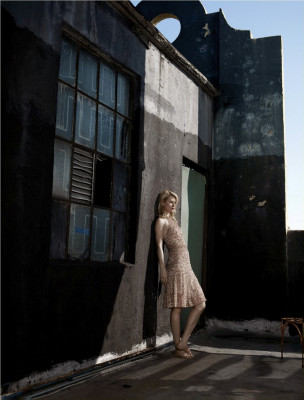 Claire Danes pic #572498