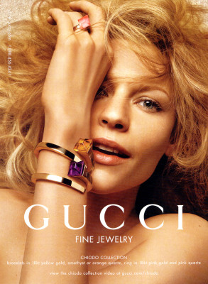 Claire Danes pic #238239