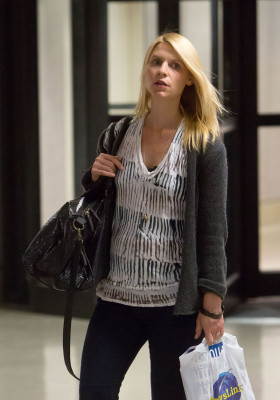 Claire Danes pic #518000