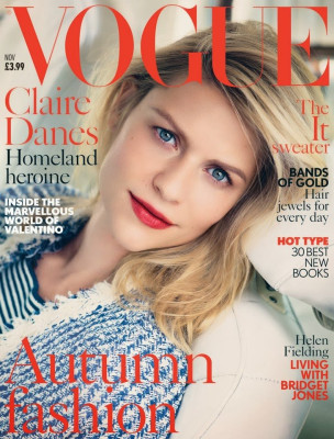 Claire Danes pic #639028