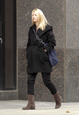 Claire Danes pic #555600
