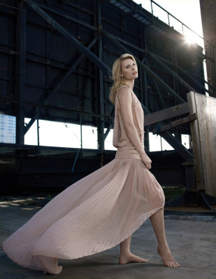 Claire Danes pic #572499