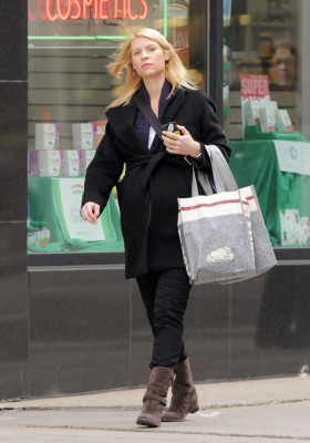 Claire Danes pic #555603