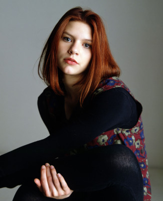 Claire Danes pic #362210