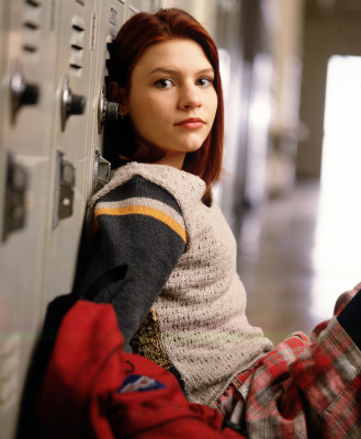 Claire Danes pic #362219
