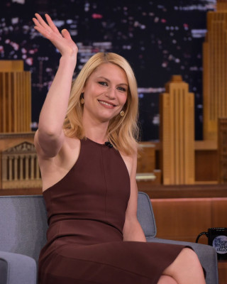 photo 7 in Claire Danes gallery [id843537] 2016-03-31 00:00:00