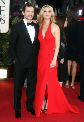 Claire Danes pic #568473