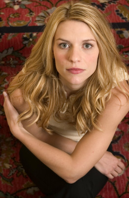 Claire Danes pic #572513