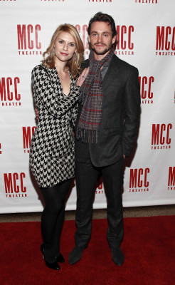 Claire Danes pic #357424