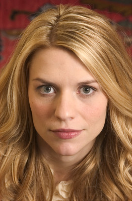 Claire Danes pic #572510