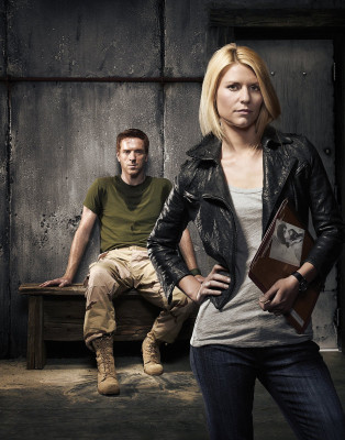 Claire Danes pic #402159