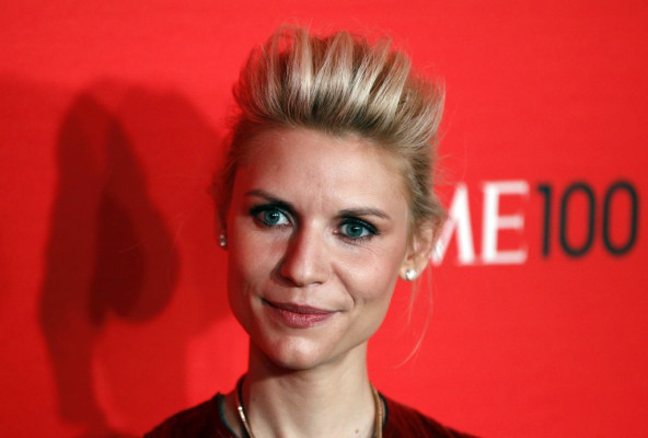 Claire Danes pic #517954