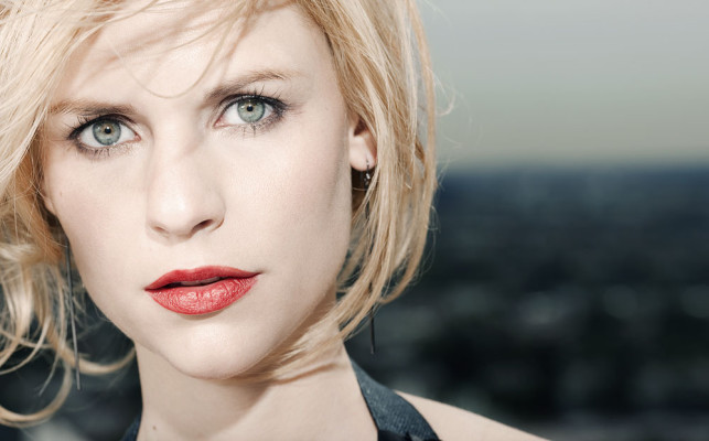 Claire Danes pic #312564