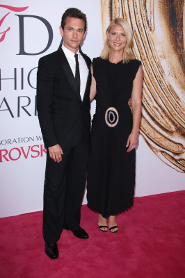 photo 25 in Claire Danes gallery [id857281] 2016-06-08 00:00:00