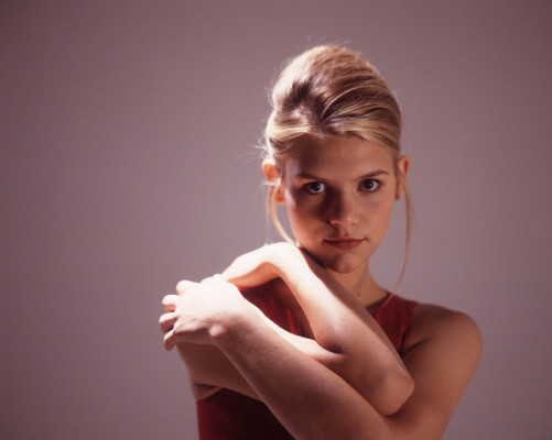 Claire Danes pic #572494