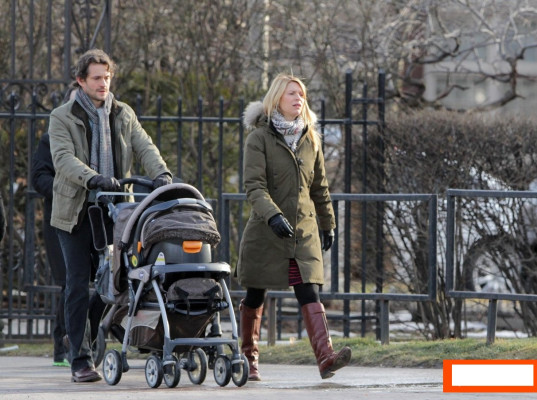 photo 27 in Claire Danes gallery [id591679] 2013-04-06 00:00:00