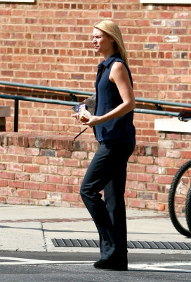 Claire Danes pic #513670