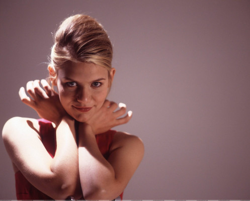 Claire Danes pic #572491