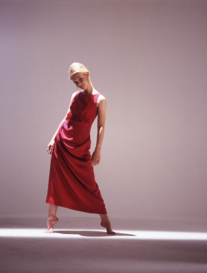 Claire Danes pic #572492