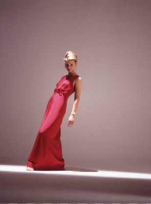 Claire Danes pic #572493