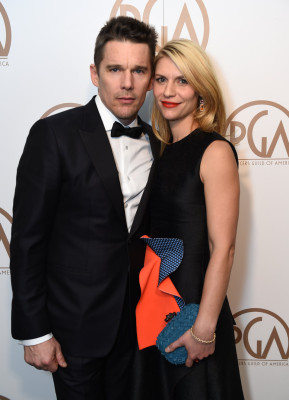 photo 27 in Claire Danes gallery [id756136] 2015-01-29 00:00:00