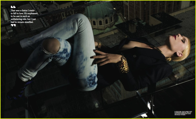 Claire Danes pic #180791