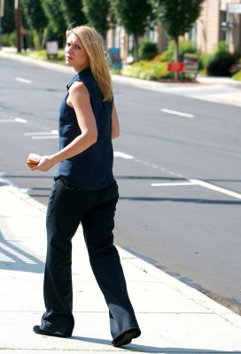 Claire Danes pic #513674