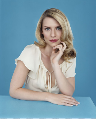 Claire Danes pic #573046