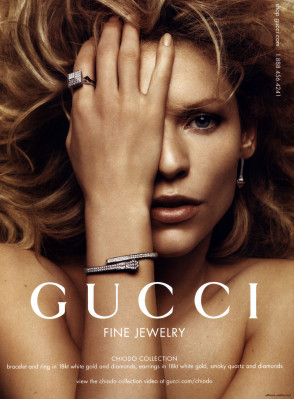 Claire Danes pic #187492
