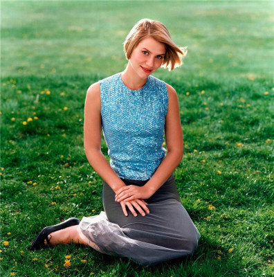 Claire Danes pic #163596