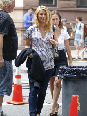 Claire Danes pic #562843