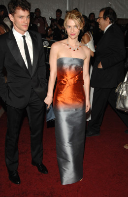 Claire Danes pic #92217